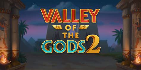 yggdrasil slots|Valley of the Gods .